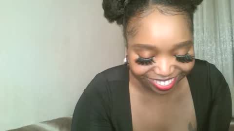 Snapshot of kakey_love chatting on September 11, 5:08 am kakey love online show from September 11, 5:08 am
