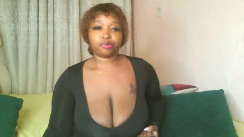 kakey love online show from July 20, 7:22 am