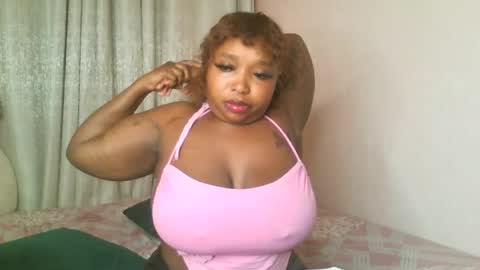 kakey love online show from June 17, 8:04 am