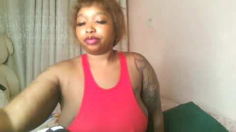 kakey love online show from July 19, 7:21 am