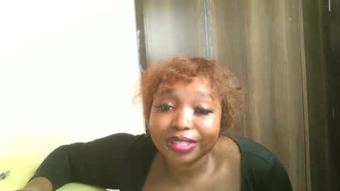 kakey love online show from July 21, 10:49 am