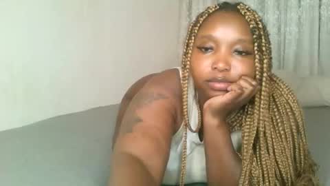 kakey love online show from December 19, 8:28 am