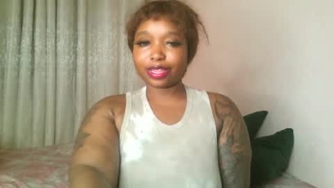 kakey love online show from July 7, 6:58 am