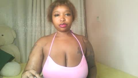 kakey love online show from July 30, 1:39 am