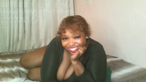kakey love online show from June 20, 9:35 am