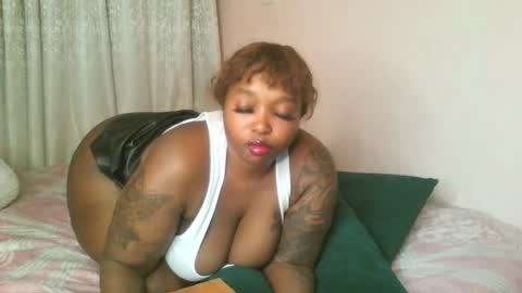kakey love online show from July 9, 7:55 am