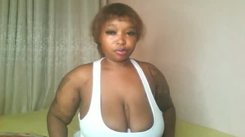 kakey love online show from July 31, 10:16 am