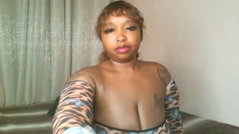kakey love online show from June 18, 8:05 am