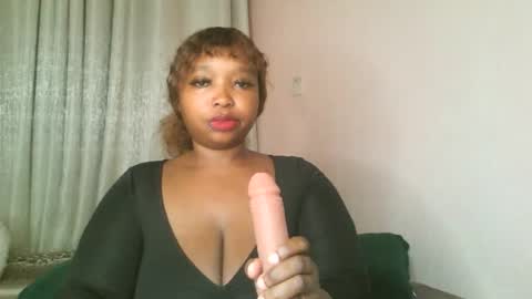 kakey love online show from June 25, 3:06 am