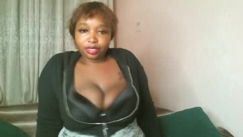 kakey love online show from July 3, 7:47 am