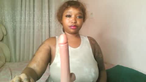 kakey love online show from July 18, 7:00 am