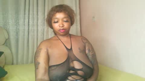 kakey love online show from July 24, 7:50 am