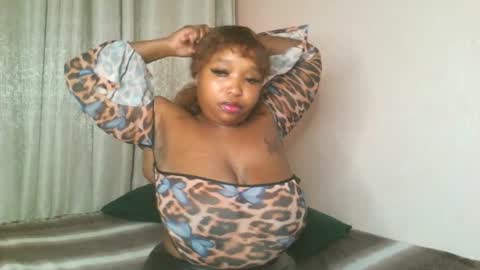 kakey love online show from June 18, 9:14 am
