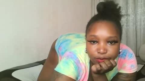 kakey love online show from November 4, 8:41 am