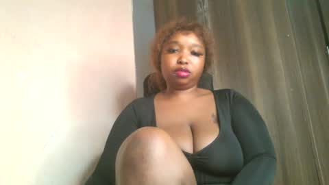 kakey love online show from July 15, 10:31 am