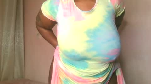 kakey love online show from July 14, 10:21 am