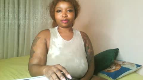 kakey love online show from July 22, 11:00 am