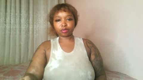kakey love online show from July 6, 9:03 am