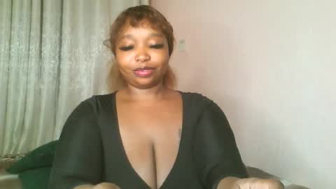 kakey love online show from June 22, 6:43 am