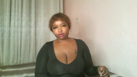 kakey love online show from July 4, 9:38 am