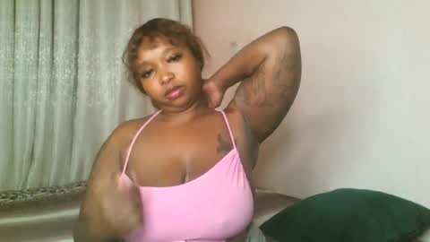 kakey love online show from June 23, 8:23 am