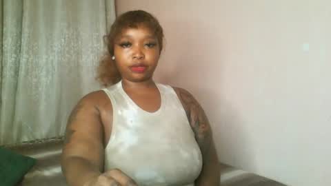 kakey love online show from June 19, 9:24 am