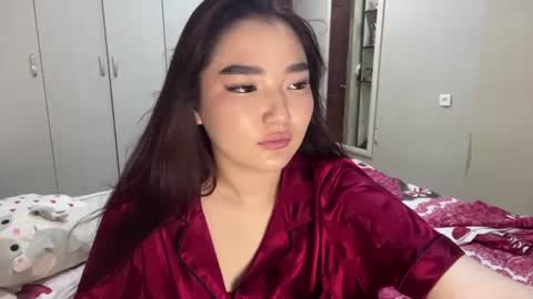 Sakura online show from July 21, 3:24 pm