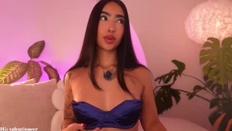 Sweet Kali online show from November 12, 11:19 am