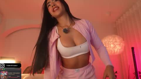 Sweet Kali online show from March 19, 6:29 am