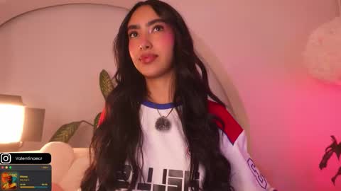 Sweet Kali online show from March 16, 6:06 am