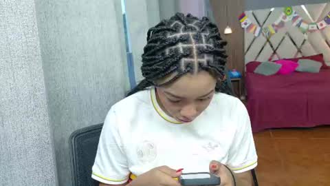    online show from June 16, 11:33 am