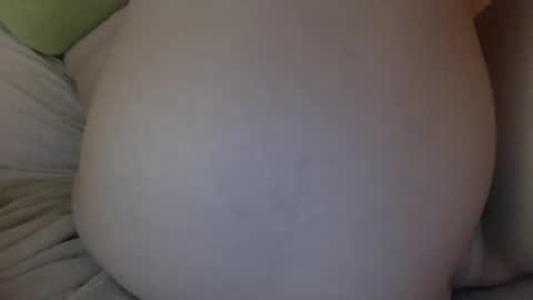 kaliyen online show from December 9, 11:34 pm