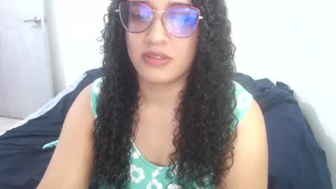 Kaliith online show from March 4, 1:38 pm