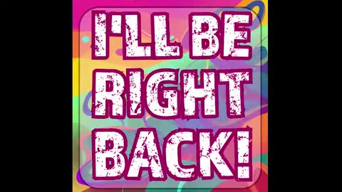 Tara Smith online show from September 13, 1:52 pm