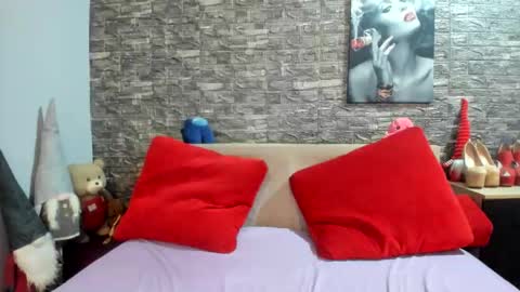 kalindahot online show from September 20, 7:01 pm