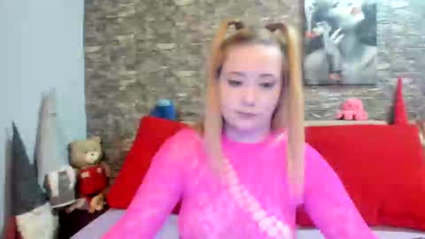 kalindahot online show from October 10, 7:08 pm