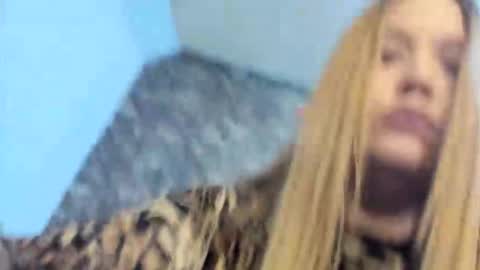 kalindahot online show from January 13, 7:07 pm