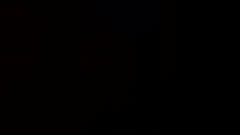 kalinicd17 online show from February 1, 12:04 pm