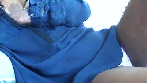 Kali online show from July 12, 12:39 pm