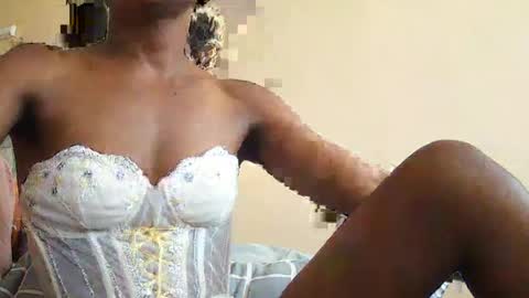 Kali online show from July 8, 12:51 pm