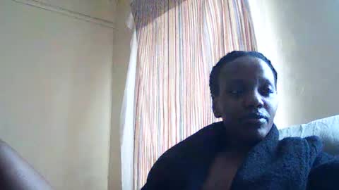 Kali online show from July 26, 6:54 am