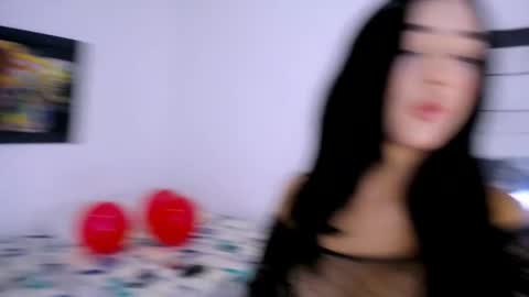 Kalliste online show from January 8, 3:54 am