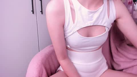 kalymidy online show from December 21, 6:06 am