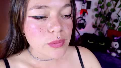 Kalypzo  online show from August 4, 8:26 pm