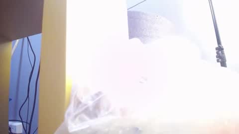 Kamala. Live 2100 - 600 online show from February 5, 7:00 am