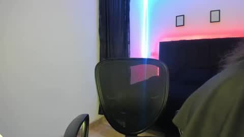 Online 800 to 1400 online show from May 3, 10:57 pm