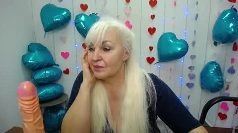 KamaliaSim online show from February 9, 5:29 am