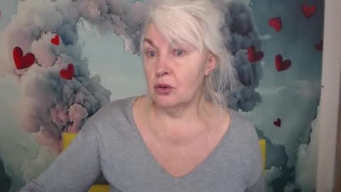 KamaliaSim online show from March 1, 7:15 pm