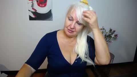 KamaliaSim online show from October 11, 8:11 pm