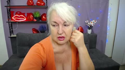 KamaliaSim online show from March 8, 7:18 pm